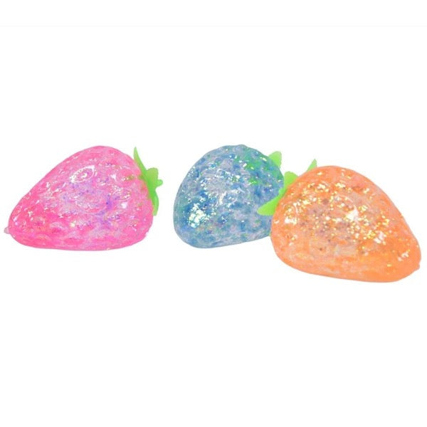 Kiseper squishy