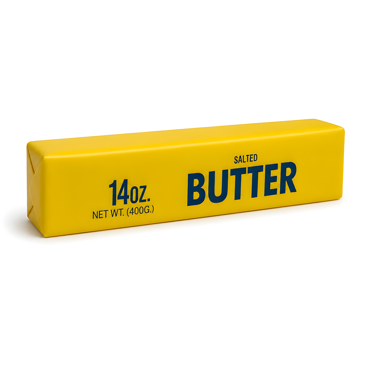 Nagy butter - limitált