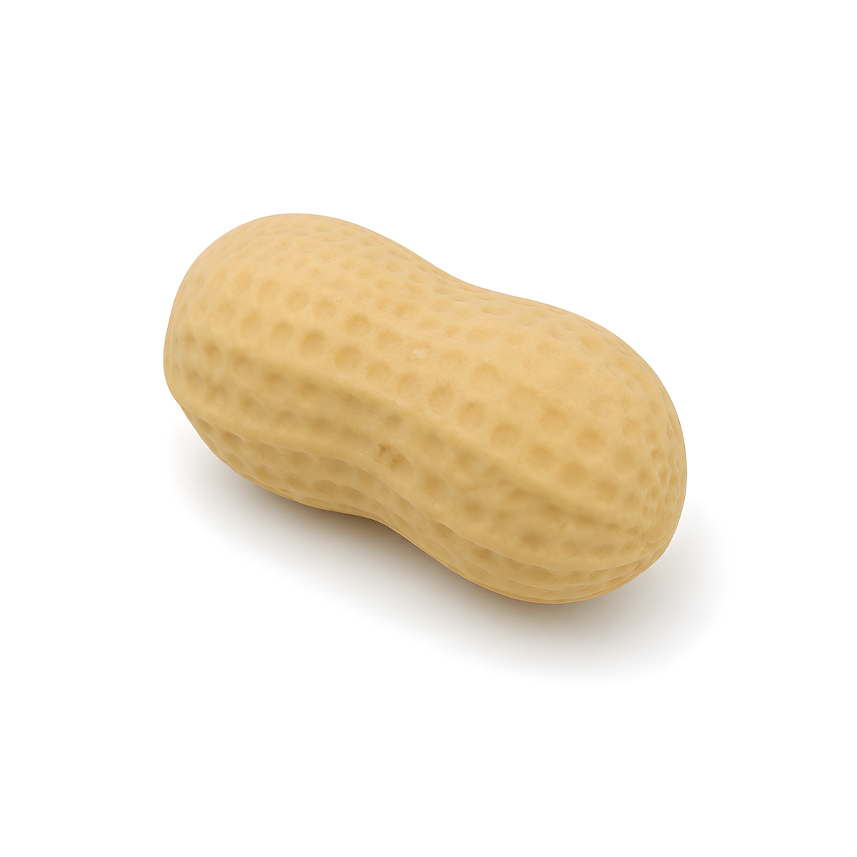 Mogyoró