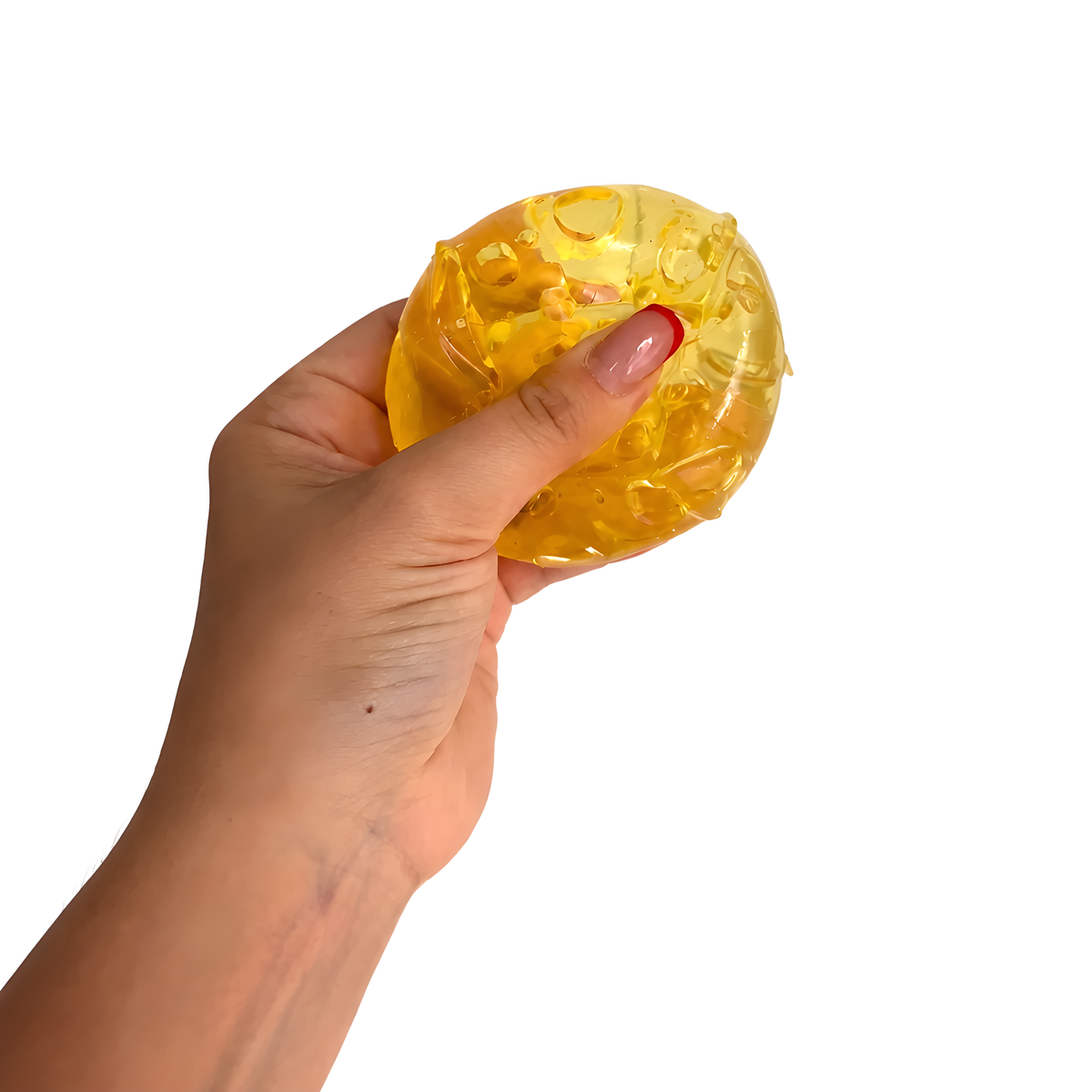 Vaseline sajt - limitált
