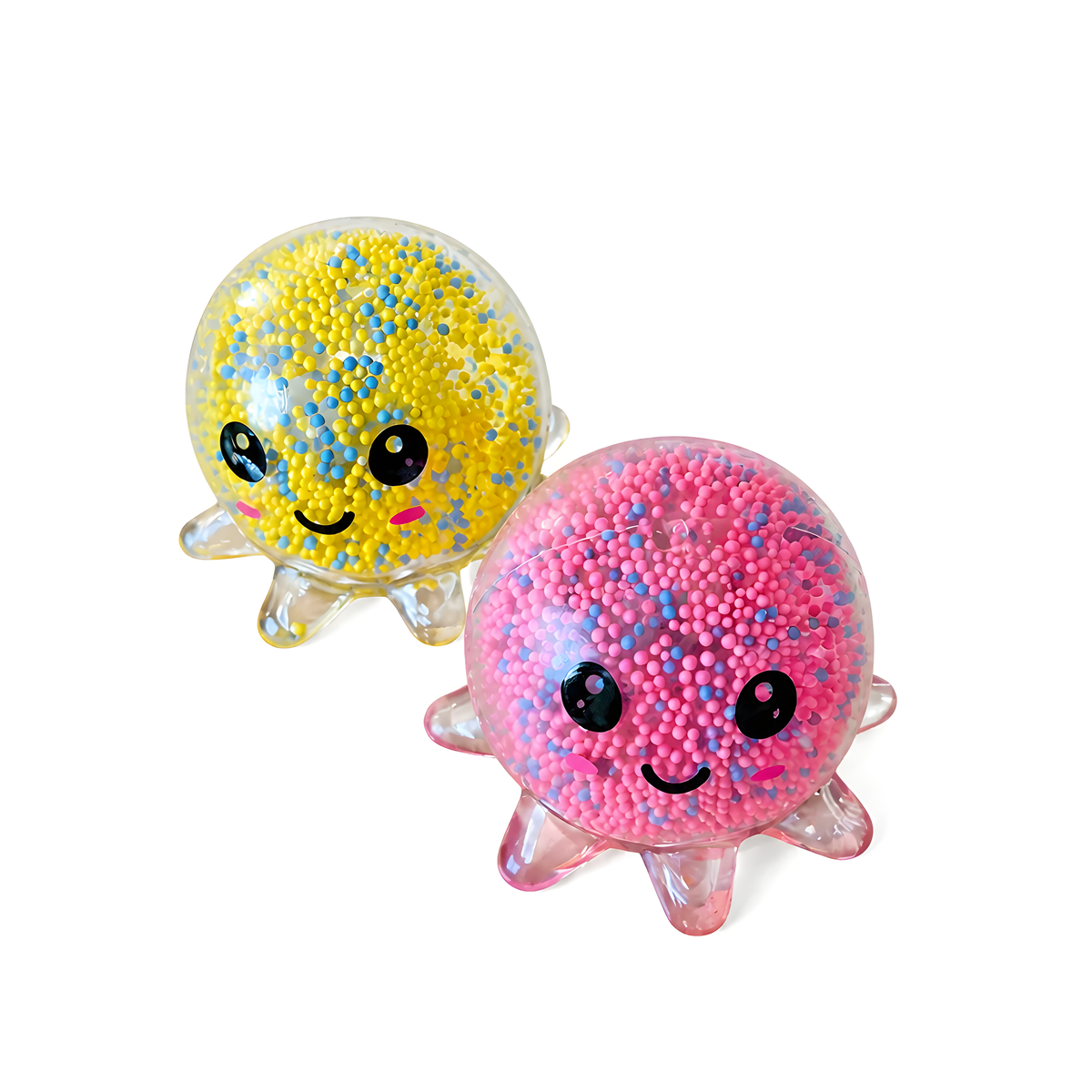 DISCO polip
