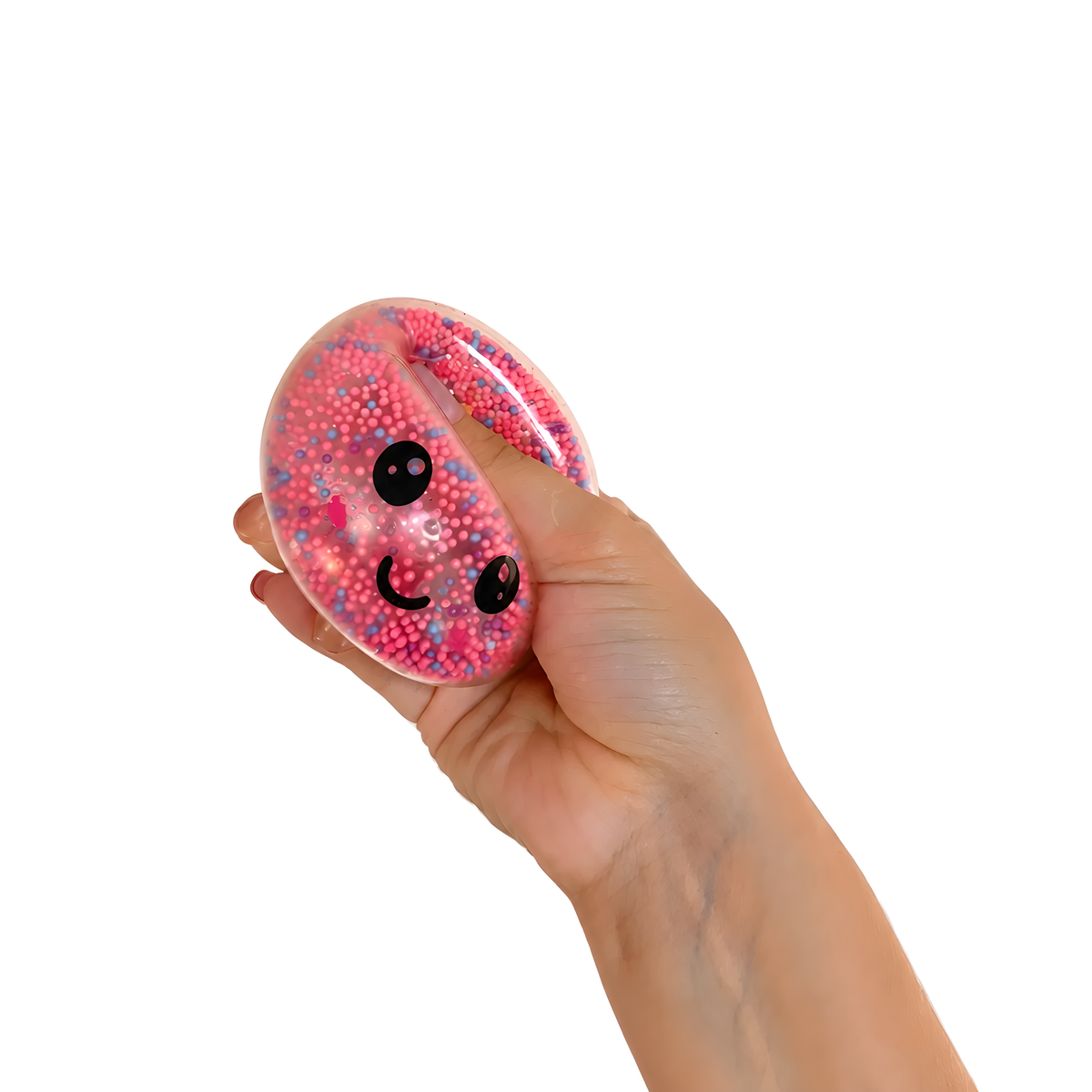 DISCO polip
