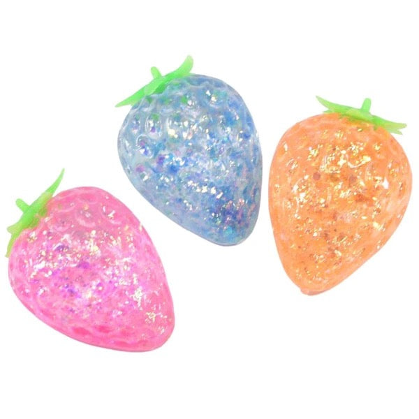 Kiseper squishy