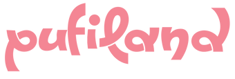 Pufiland